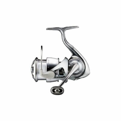 Spinning Reel Daiwa 22EXIST LT2500S-H