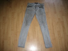 mens jeans size 26x30