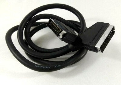 Comment connecter un téléviseur à un magnétoscope