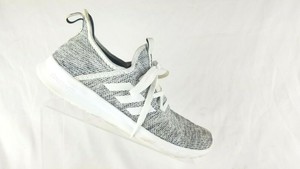 adidas db0695 cloudfoam pure