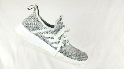 adidas cloudfoam pure db0695