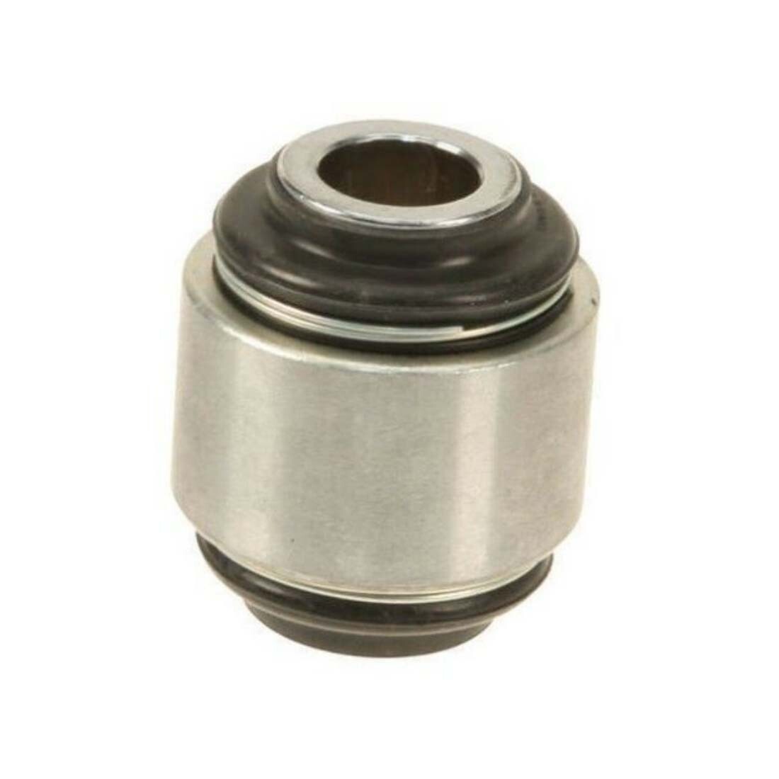 4221020010 сайлентблок toyota