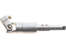 Lower API WSO Steering Shaft fits Volvo V70 2004-2007 41HFDC