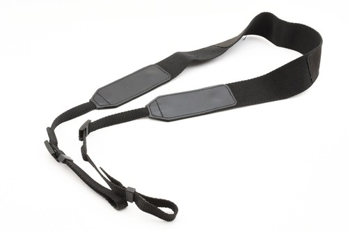 [Exc] PENTAX Strap from Japan 2207289 - Picture 4 of 6