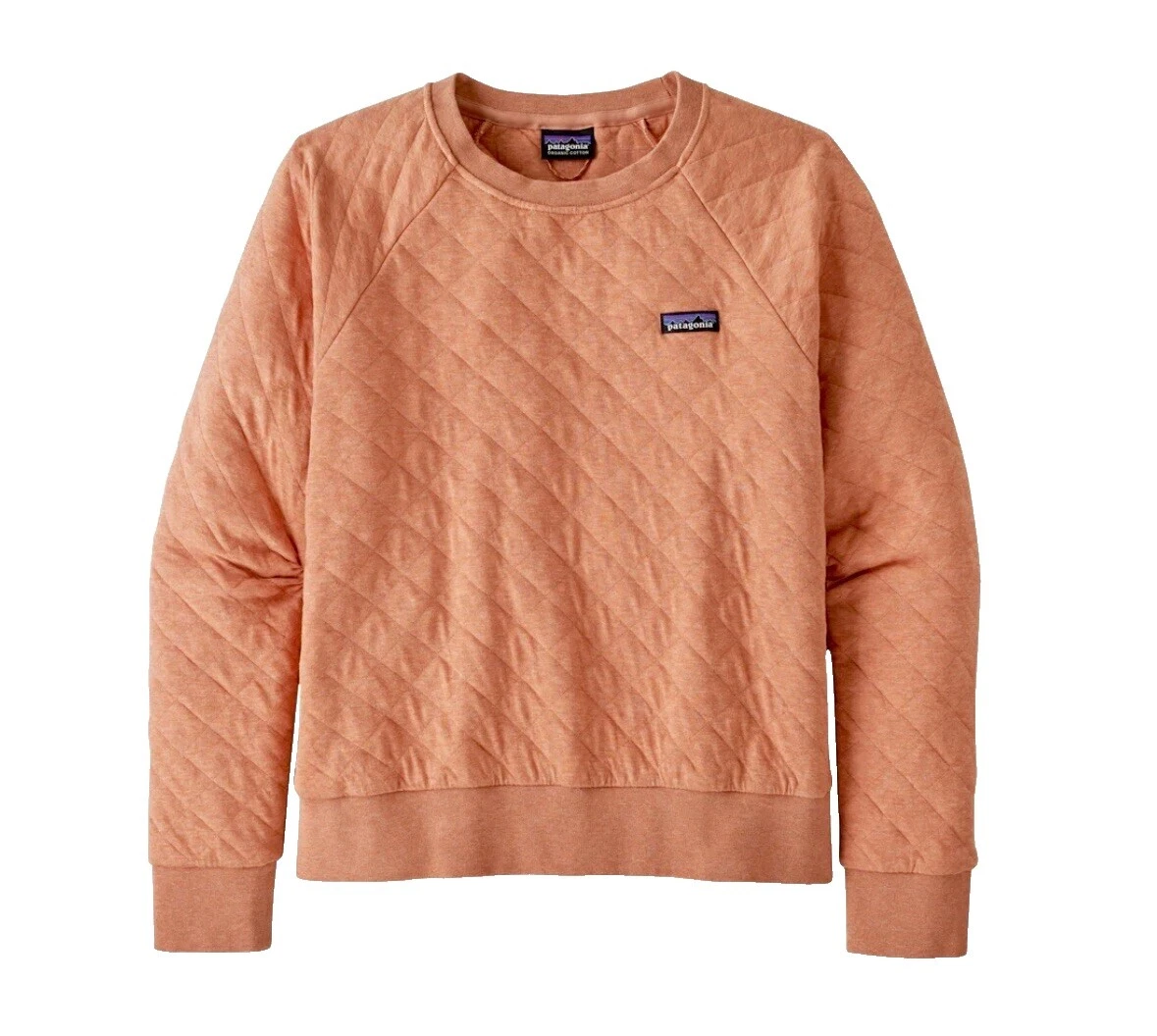 Patagonia Polyester Solid Hoodies & Sweatshirts for Women