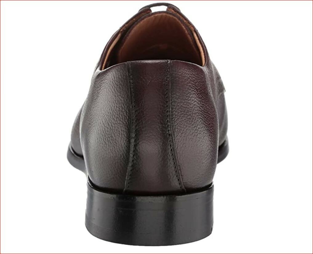 MARC JOSEPH NEW YORK Men display picture 2