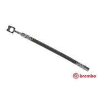 Brembo Bremsschlauch Bremsleitung Hinten FüR Audi A4 Avant T 85 068