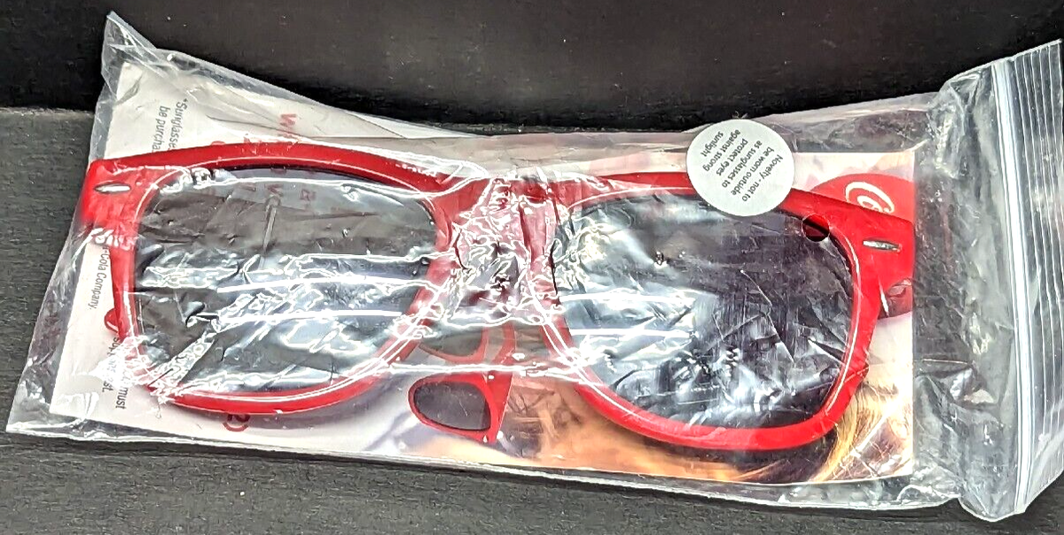 Lot 5 verres Coca-Cola rugby - Arts de la table