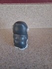 Bild 3 von 5