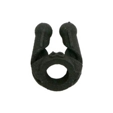 Bohning - Serve-Less - Peep-It - 1/8 (.125) (...