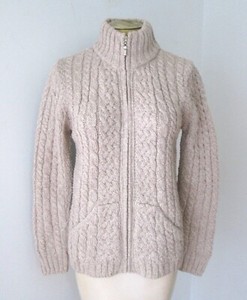 zero zip up moletom com capuz