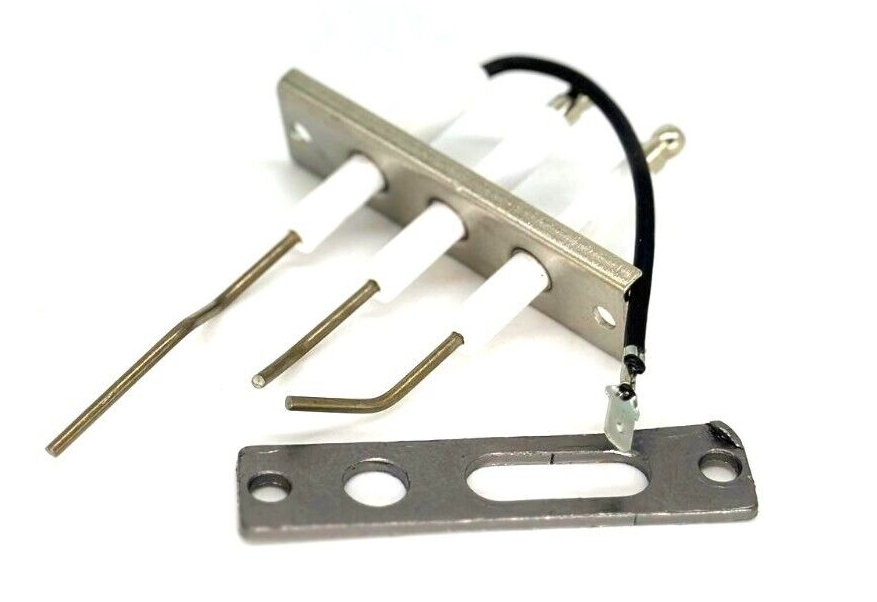 MAIN COMBI 25 30 ECO ECO ELITE IGNITION IONISATION ELECTRODE