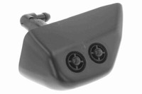 Vemo V48-08-0008 WaschwasserdüSe, Scheinwerferreinigung FüR Land Rover