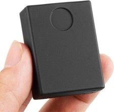 MICROSPIA AMBIENTALE N9 GSM MICRO ATTIVAZIONE AUDIO VOCALE CIMICE SPIA SIM CARD