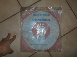 Avoir 8 Grands Avantages Ancien Disque Chapodo Chapeau Bonnet Pour Le Bain Bebe Confort Garantie 2 Ans Mahaseel Qa