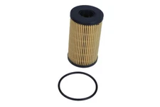 Maxgear 26-2059 Oil Filter for Jaguar, Land Rover
