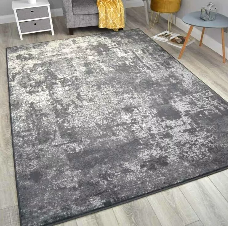 Lv luxury brand 92 area rug carpet living room and bedroom mat