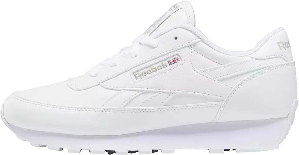 [100071993/V66942] WOMENS REEBOK CL RENAISSANCE