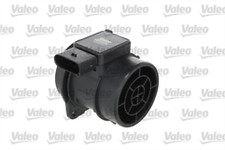 New Valeo 366296 Mass Air Flow Sensor fits Me...