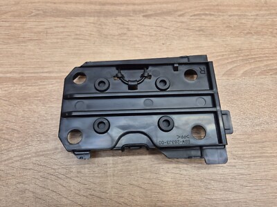 YAMAHA TMAX TECH MAX 560 2022 Phone Holder BBW-283J3-00 | eBay UK