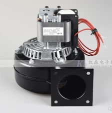 1PC NEW FIT FOR JAKEL Cochlear blower J238-150-15324 0.86A 65W 220V 50/60HZ
