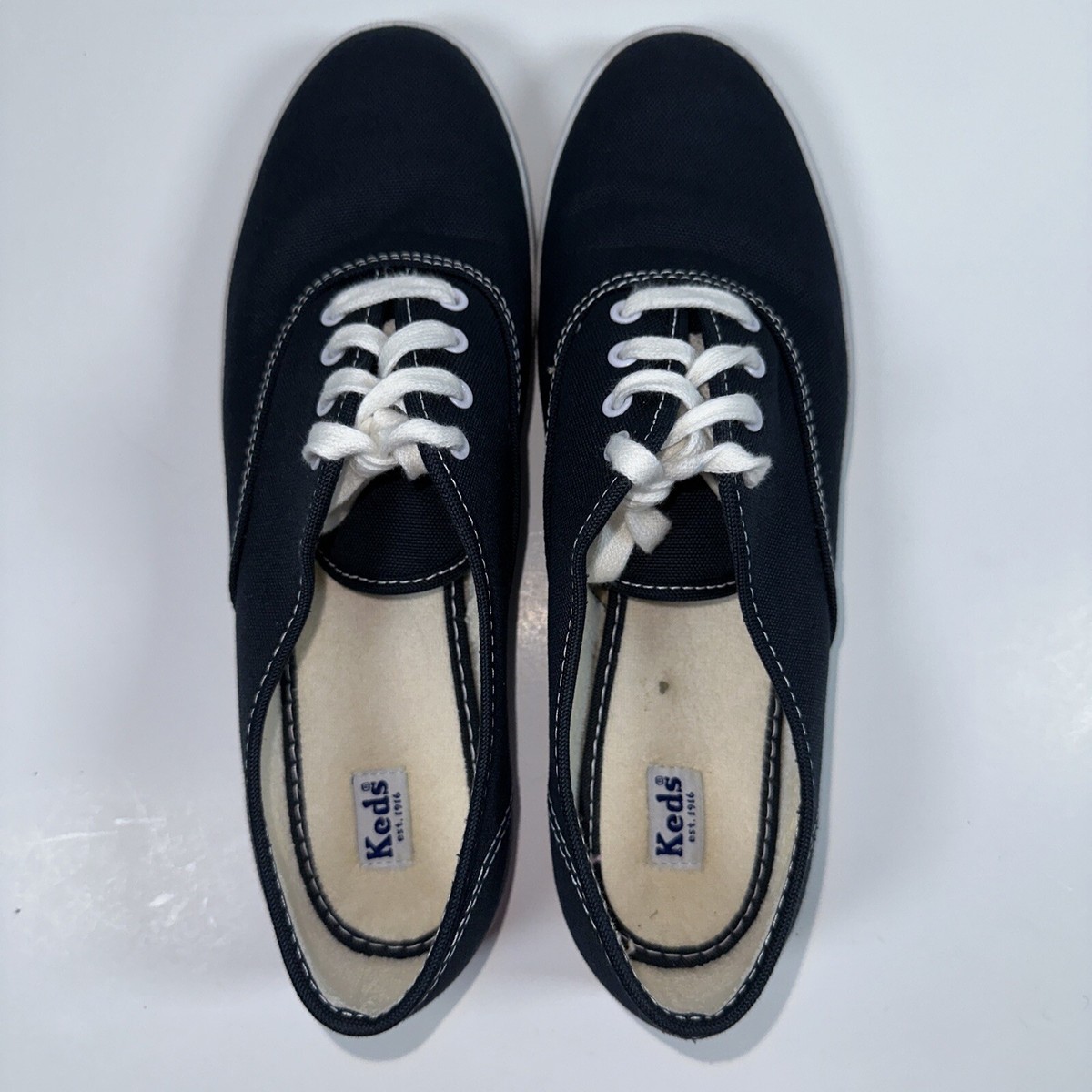 Keds Champion Leather Buy Keds Australia Keds Champion White High