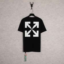 puma coogi ebay