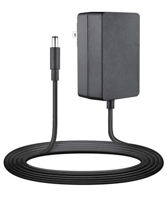 Cavo Adattatore Per Trasduttore Ad Angolo Retto (12 Pin