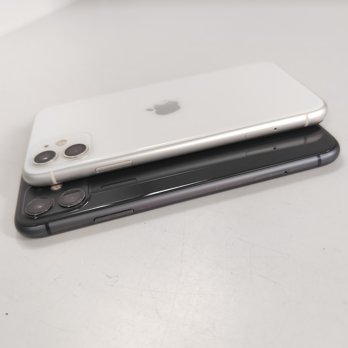 Apple iPhone 11 6.1