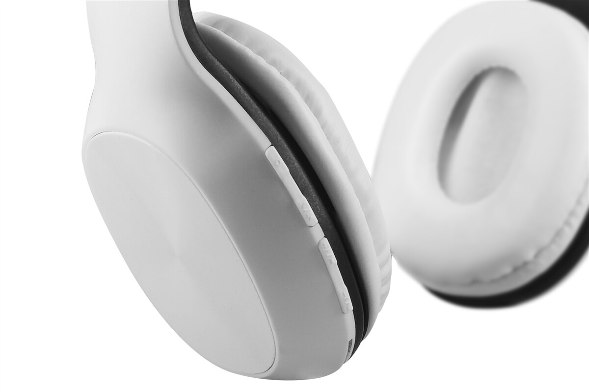 Stereo Wireless Headphone for iPhone 12,11, SE X 8 7 6S, Samsung S20 FE