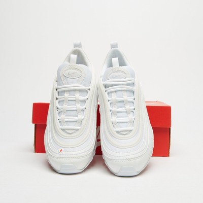 junior air max 97 white