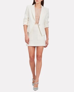 veronica beard dickey ebay