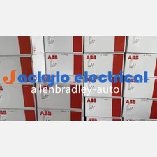 PST72-600-70 1SFA894007R7000 Soft Starter Brand New