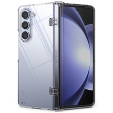For Samsung Galaxy Z Fold 5 Hinge Protective ...