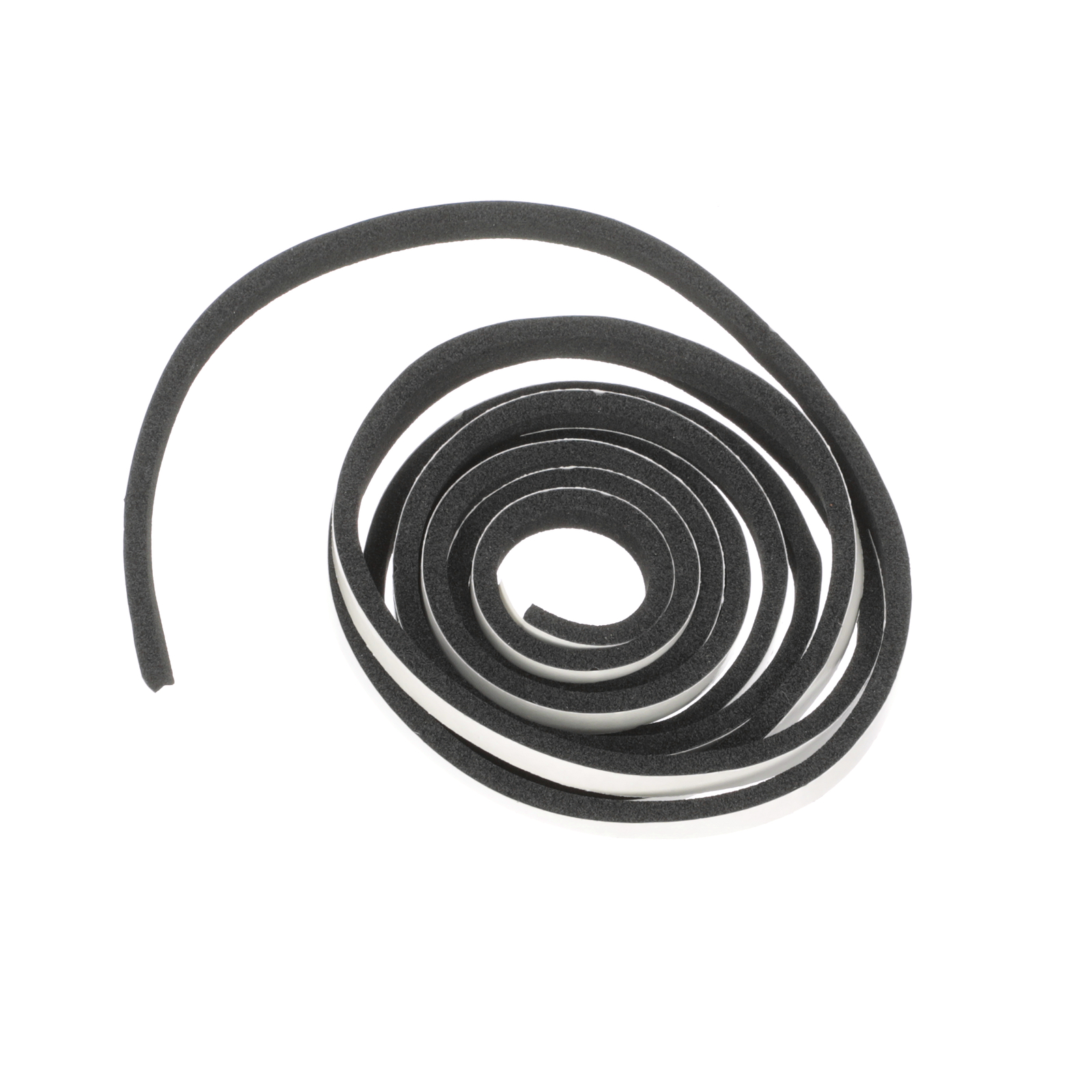 Sello de vidrio de portón trasero para Mazda CX-9 2007-2015 (N/P TD11-50-899A)