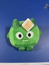 Big Games Pet Simulator X Dragon Plush