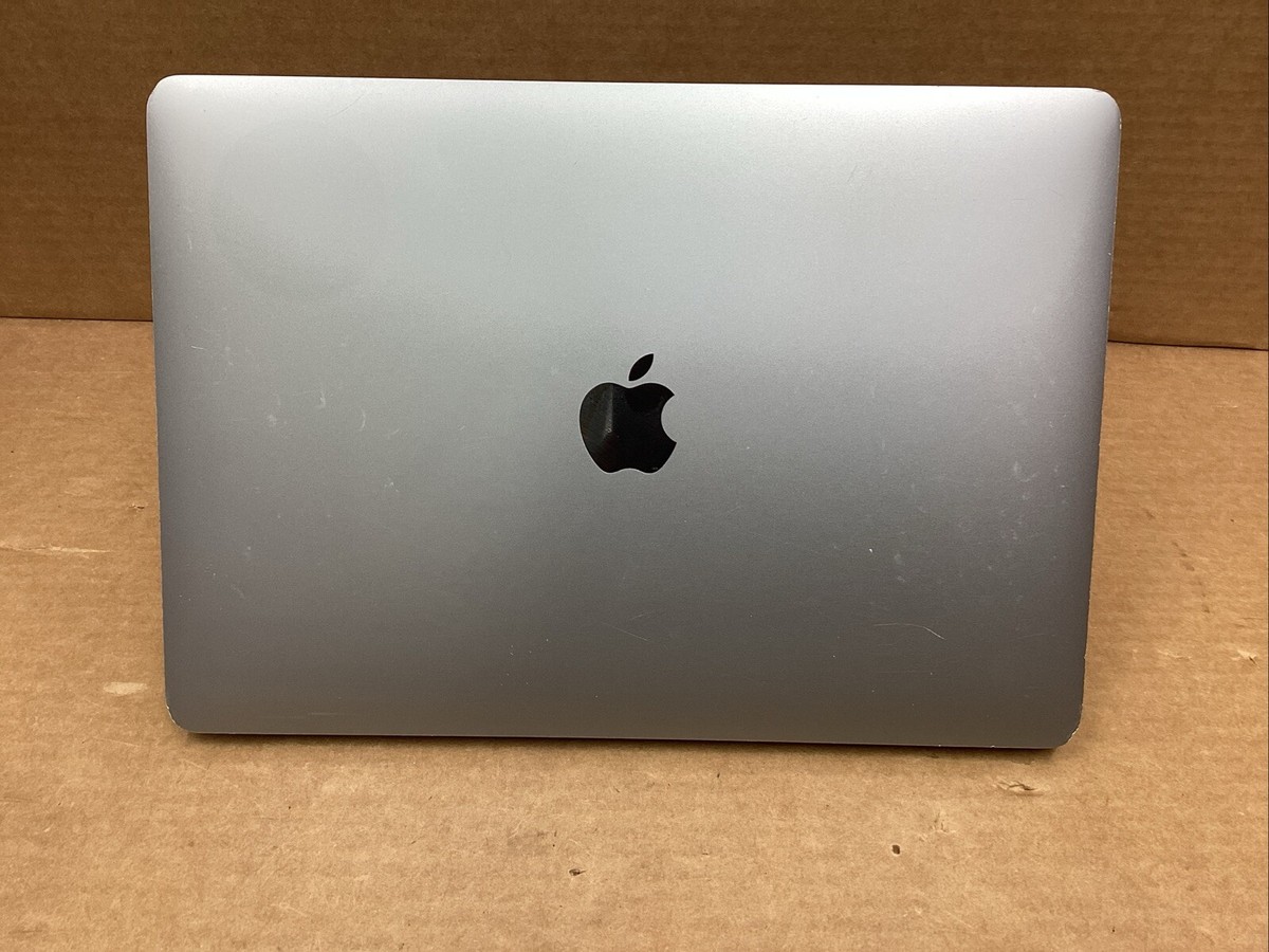 Apple MacBook Pro 13インチ A2289 スペースグレー Amazon.com: Apple MacBook Pro (13-inch, 8GB RAM, 256GB SSD Storage