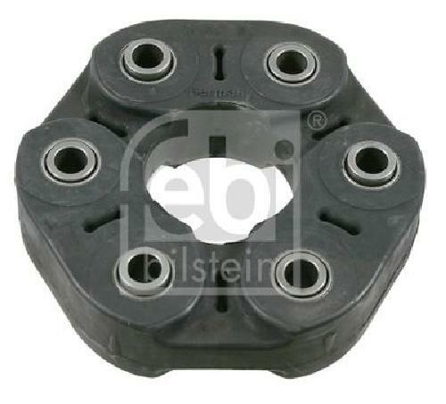 Febi Bilstein Joint, Arbre Longitudinal 23144 - Image 3