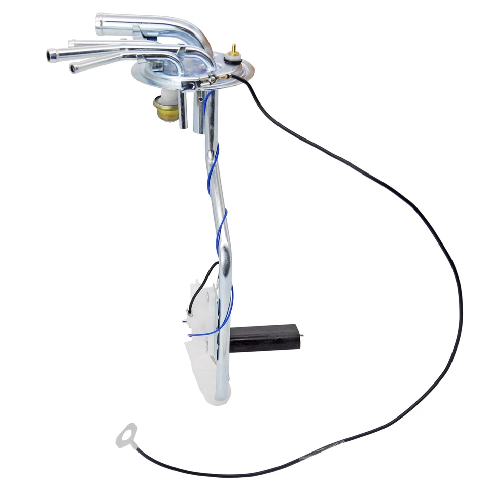 Unidad de envío de combustible nivel de gasolina para Chevy Blazer Suburban GMC Jimmy Chevrolet K5 C10 Foto 4 de 4