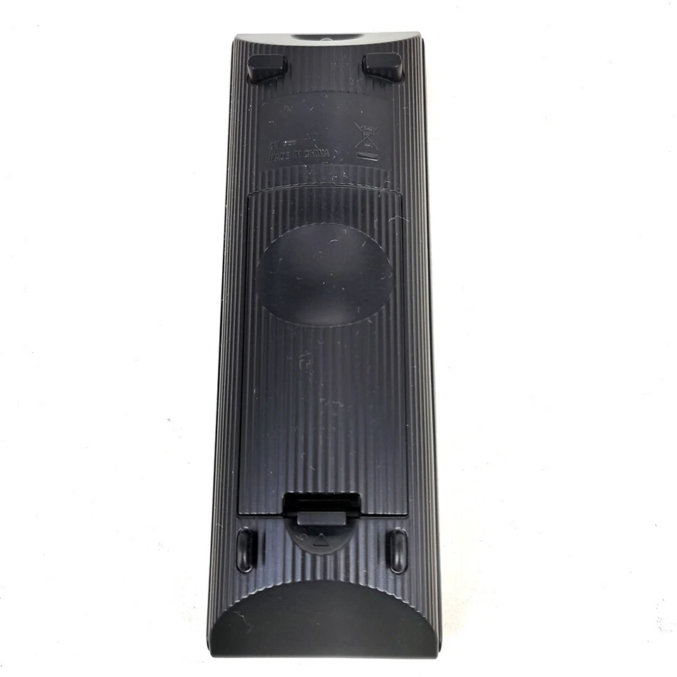 New RM-ADU138 For Sony AudioVideo AV System Remote Control DAV-TZ140 HBD-TZ130 - Image 2 of 2