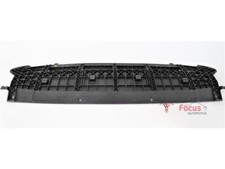 Stoßstange vorne Audi Q5 8R 8R0807233 P9201759