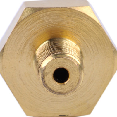 Sale Oil Alarm Pressure Sensor Fit for Kipor Kama KM186F Diesel