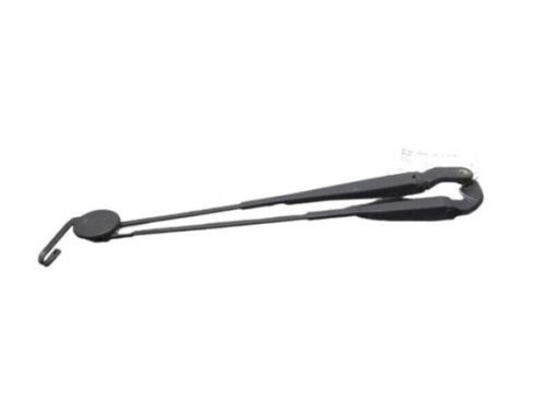 Essuie-glace Arrière Pour Renault Twingo MK1 (1993-2007) - Traitement Graphite, Faible Bruit, Référence OE 7701035882