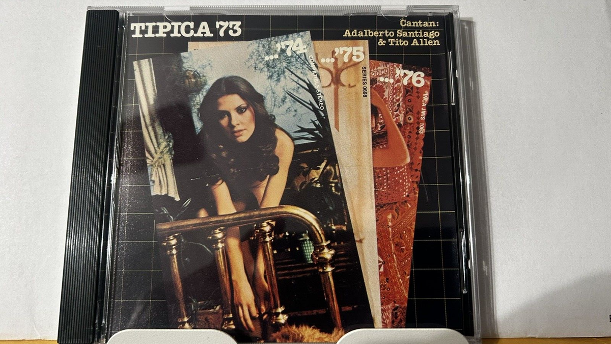 その他 Espana Antigua [CD] Espana Antigua Savall VIRGIN CLASSICS 6488012 [GH]: Classical
