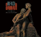 Black Sabbath ~ The Eternal Idol (1987) Deluxe 2CD 2010 Sanctuary UK •• NEW ••