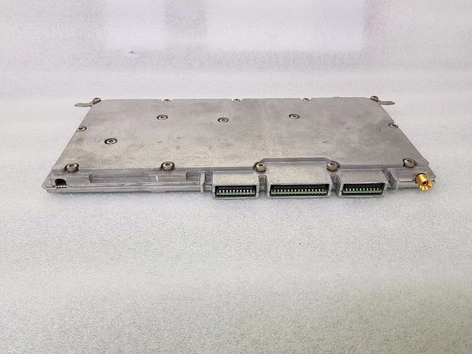 HP/Agilent E5515-61168 FOR E5515C  - Image 2 of 4
