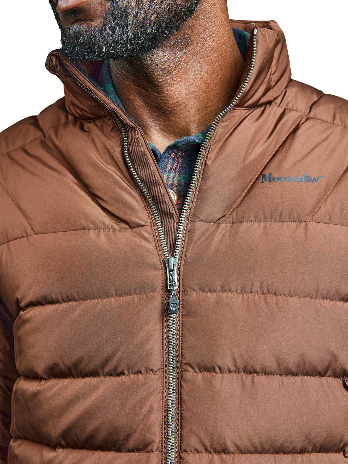 moosejaw patagonia down sweater