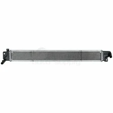 DENSO Auto Parts Radiator 2219446