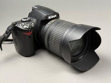 Nikon D40 Digital Cameras for Sale - Shop New & Used Digital Nikon D40 Digital Cameras for Sale - Shop New & Used Digital