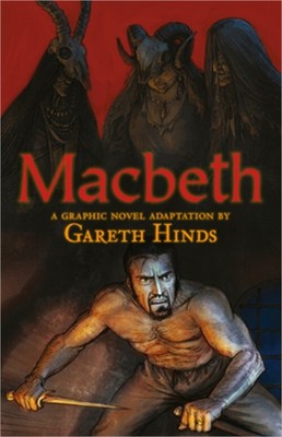 Macbeth (Paperback or Softback)